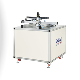 CM-V136B