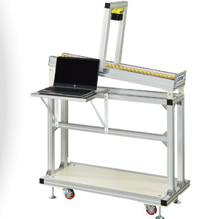 CM-V136C